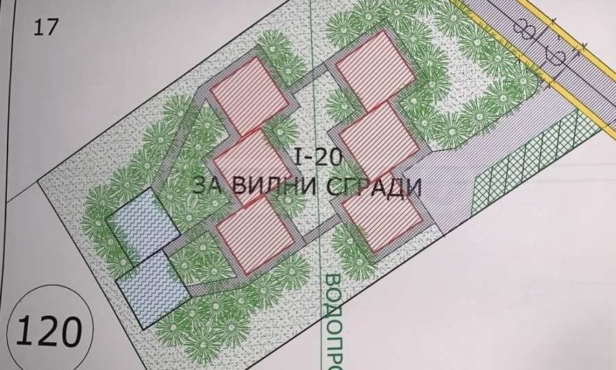 ������� ������ | Imot.bg � ����������� 2