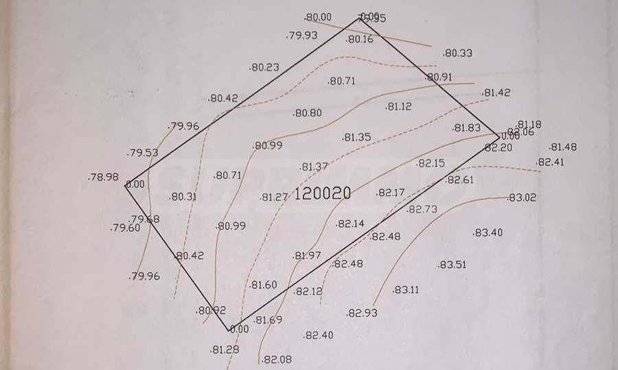 ������� ������ | Imot.bg � ����������� 6