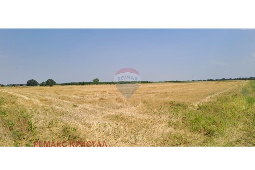 ������� ������ | Imot.bg � ����������� 4