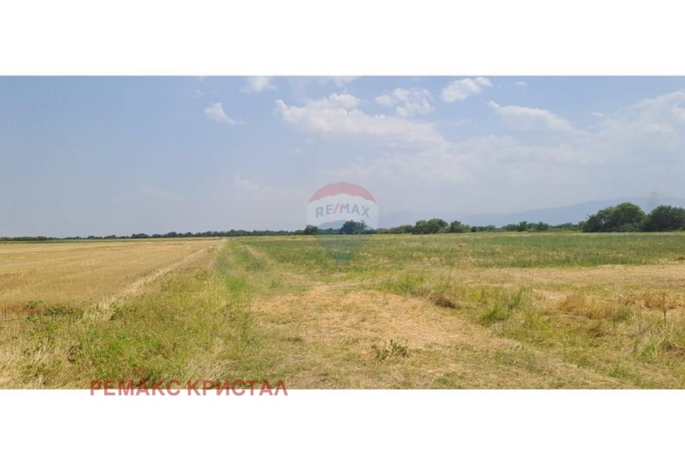 ������� ������ | Imot.bg � ����������� 6