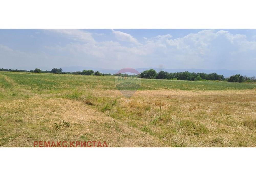 ������� ������ | Imot.bg � ����������� 5