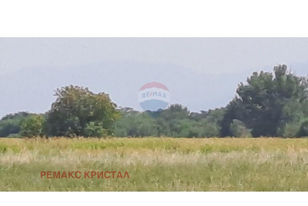 ������� ������ | Imot.bg � ����������� 2