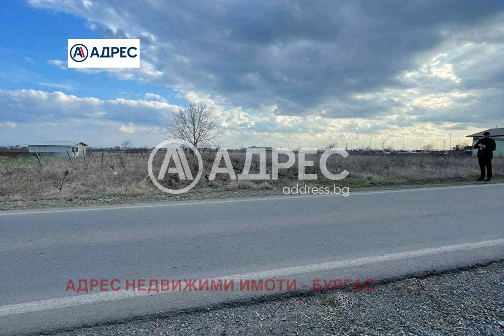 ������� ���������� ���� | Imot.bg � ����������� 4