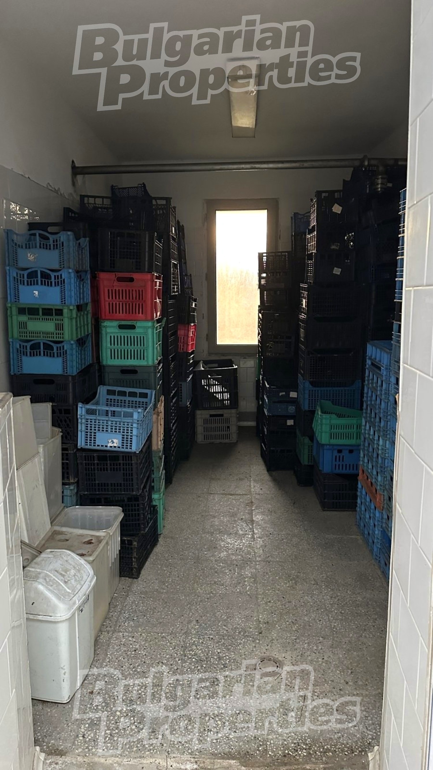 ������� �������/����� | Imot.bg � ����������� 5