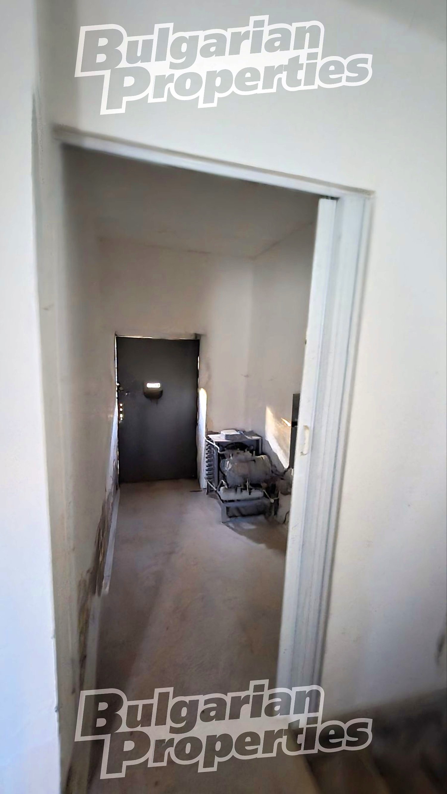 ������� �������/����� | Imot.bg � ����������� 7