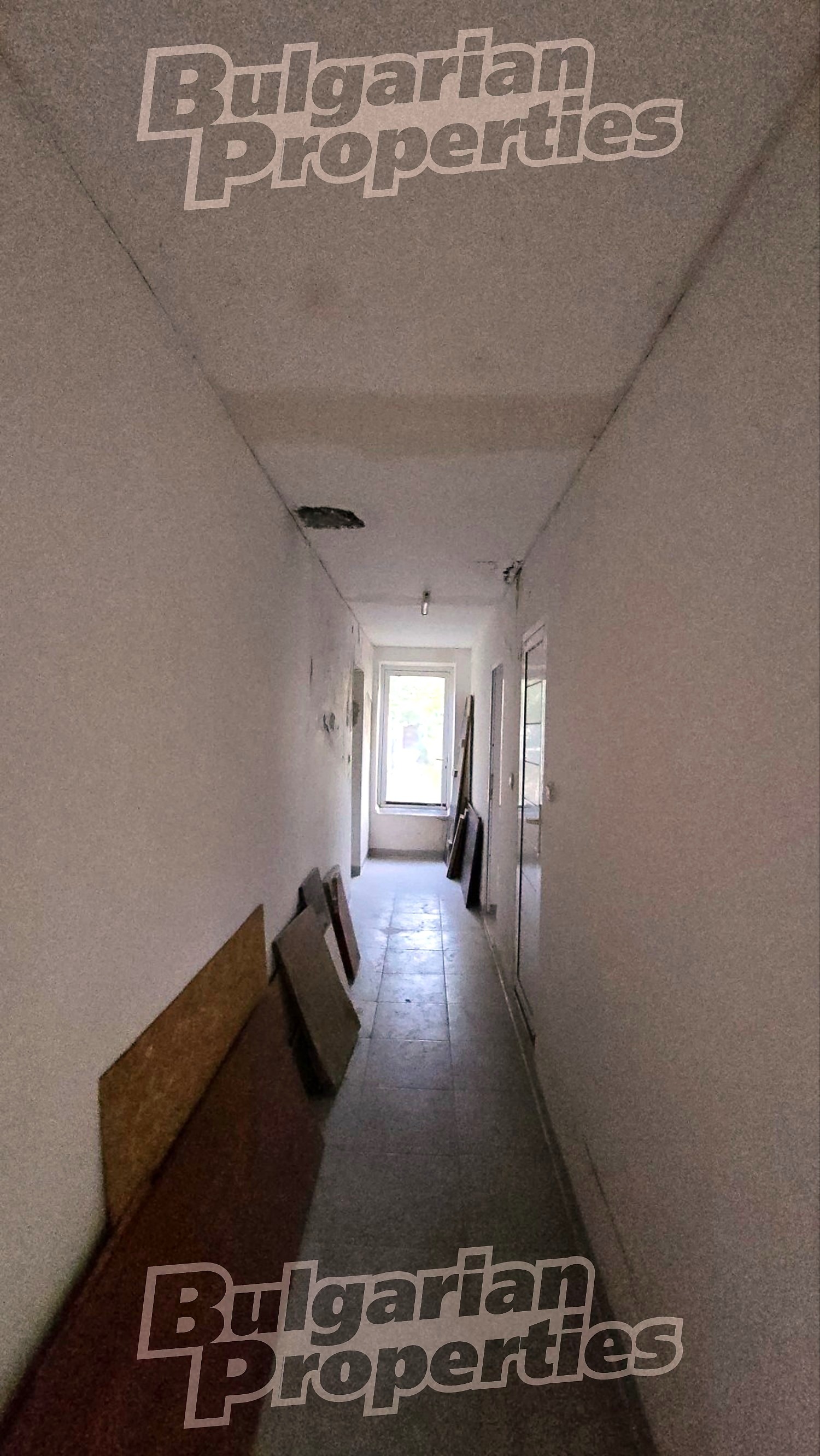 ������� �������/����� | Imot.bg � ����������� 9