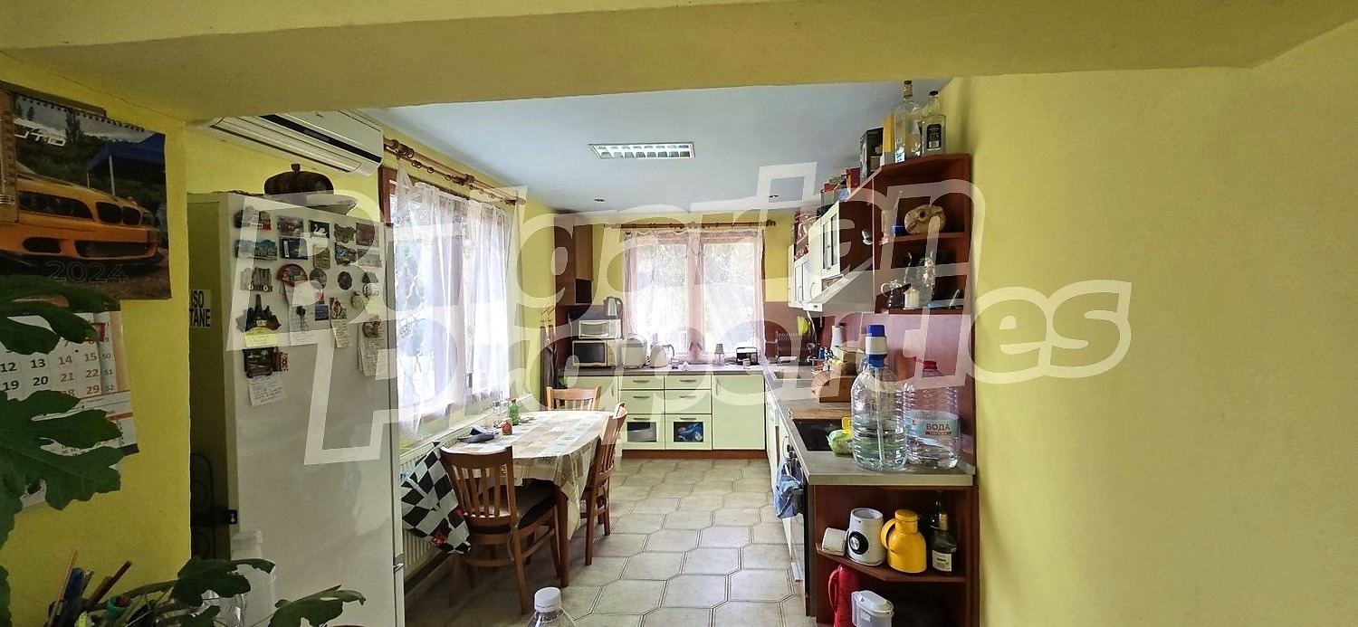 ������� �������/����� | Imot.bg � ����������� 12