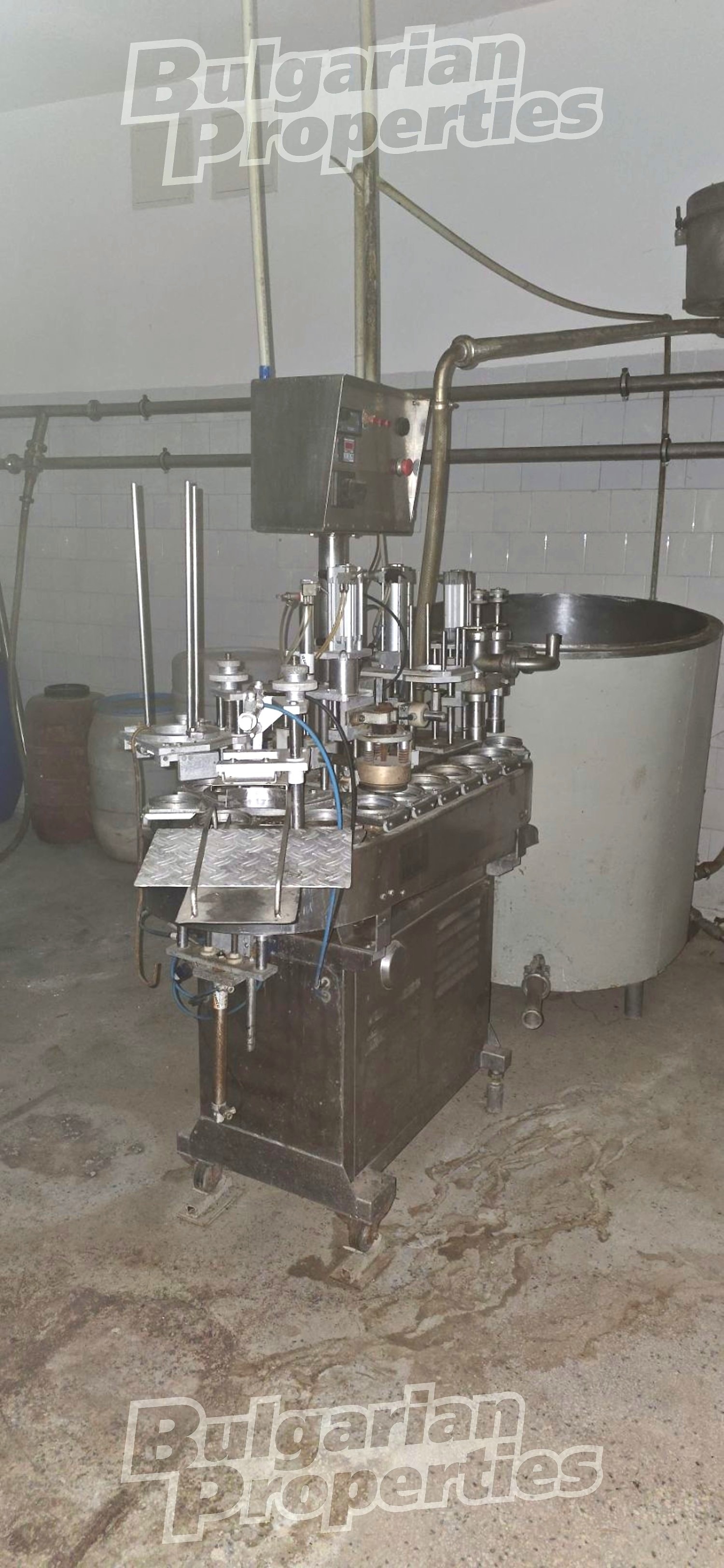 ������� �������/����� | Imot.bg � ����������� 2