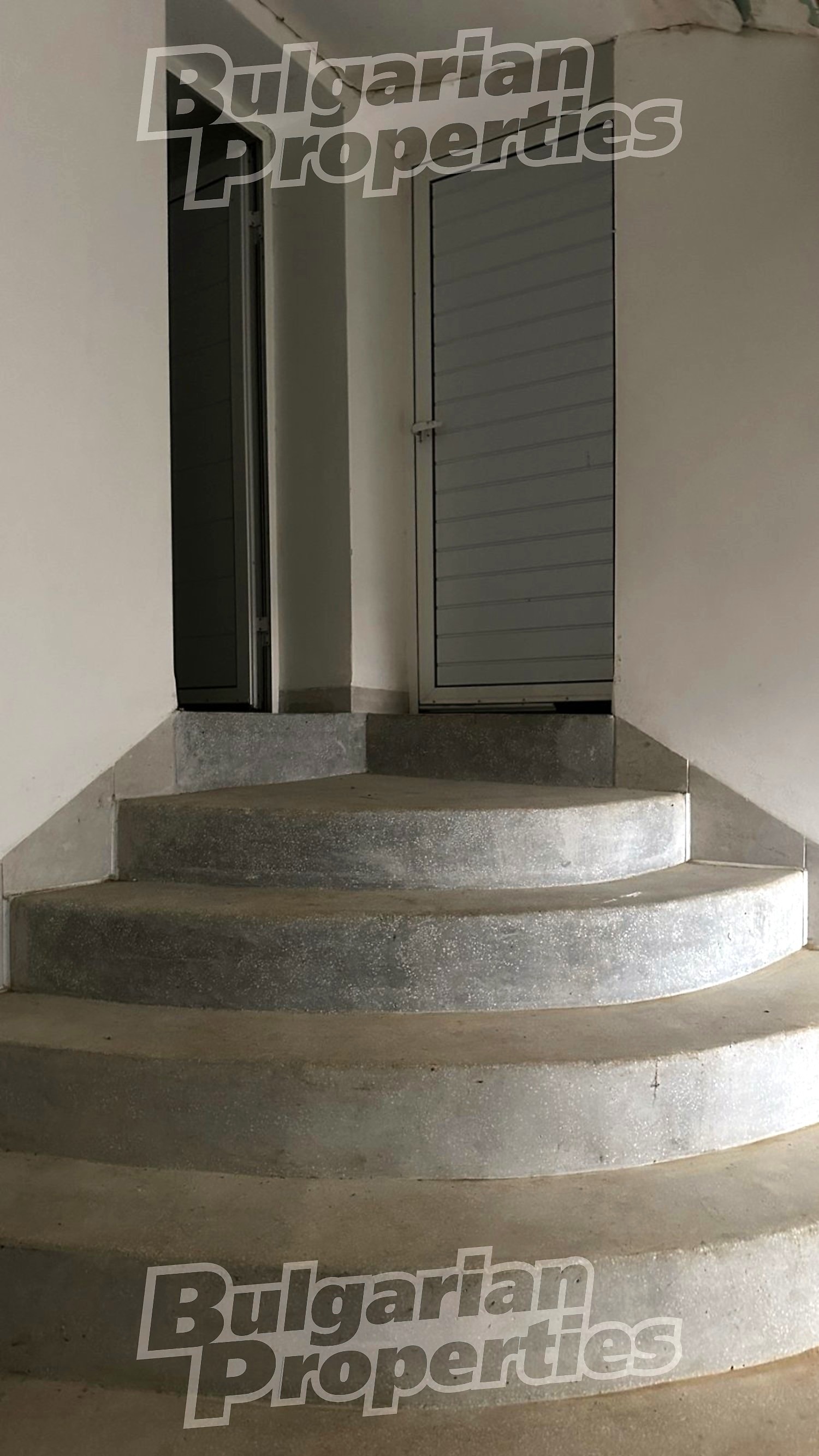 ������� �������/����� | Imot.bg � ����������� 8