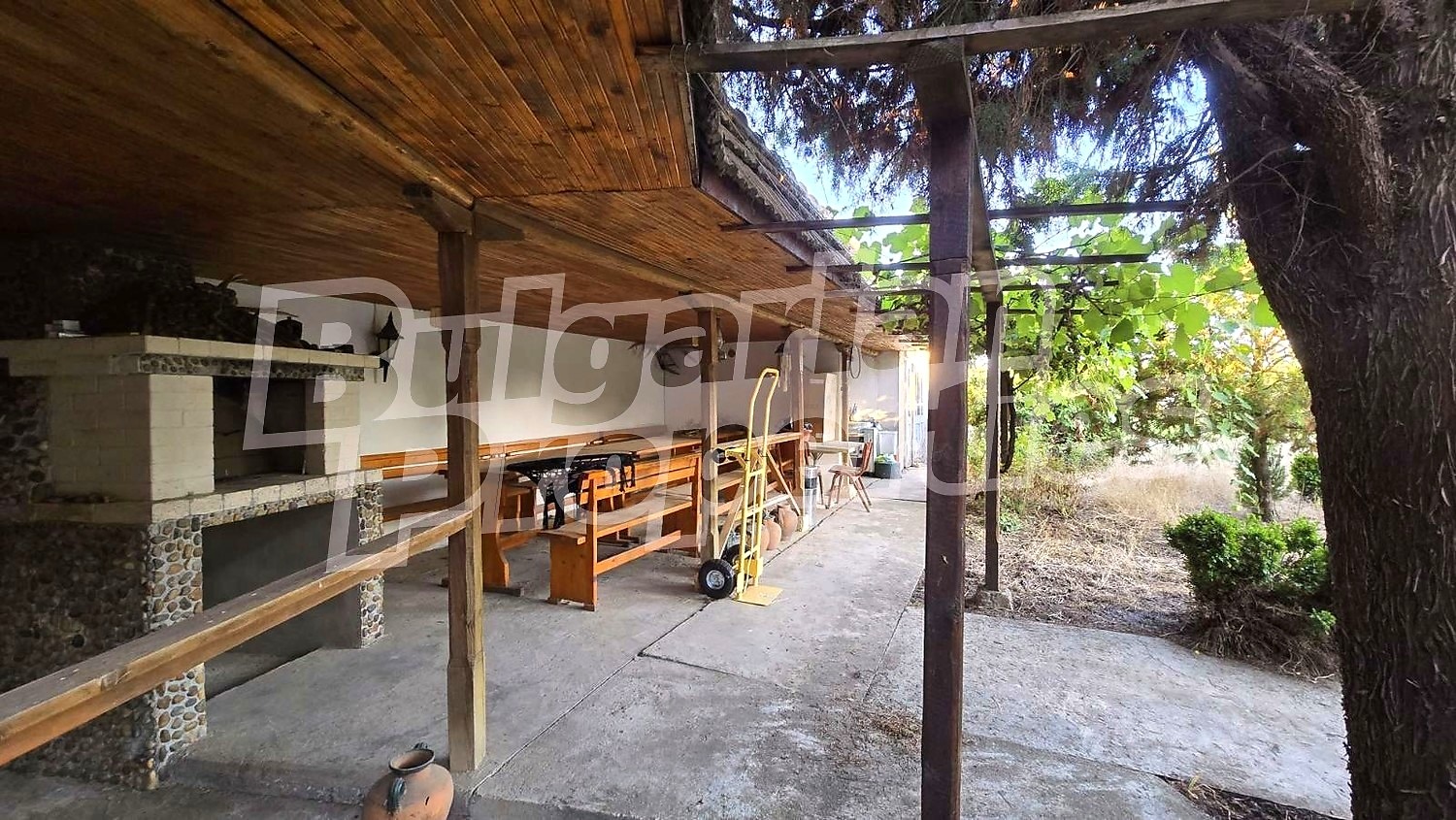 ������� �������/����� | Imot.bg � ����������� 11