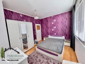 Studio Boian Balgaranov 2, Shumen 1