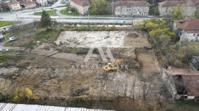 ������� 1-����� | Imot.bg � ����� ������ 12