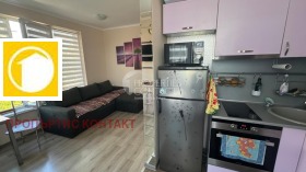 À vendre Studio