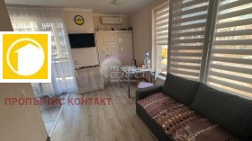 1- | Imot.bg    4