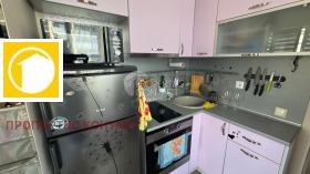  1- | Imot.bg    8