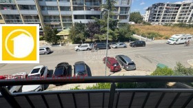  1- | Imot.bg    14