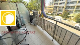  1- | Imot.bg    12