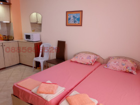 ������� 1-����� | Imot.bg � ����� ������ 8