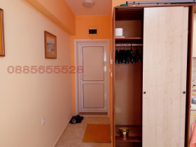 ������� 1-����� | Imot.bg � ����� ������ 12