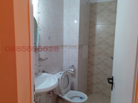 ������� 1-����� | Imot.bg � ����� ������ 6