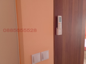 ������� 1-����� | Imot.bg � ����� ������ 7