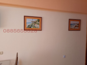 ������� 1-����� | Imot.bg � ����� ������ 10