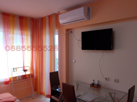 ������� 1-����� | Imot.bg � ����� ������ 11