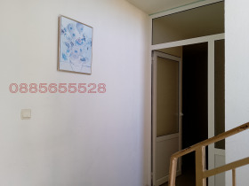 ������� 1-����� | Imot.bg � ����� ������ 2