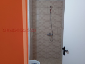 ������� 1-����� | Imot.bg � ����� ������ 5