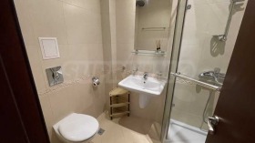 ������� 1-����� | Imot.bg � ����� ������ 11