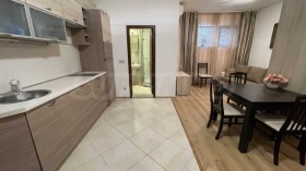 ������� 1-����� | Imot.bg � ����� ������ 8
