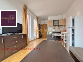 ������� 1-����� | Imot.bg � ����� ������ 8