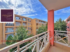 ������� 1-����� | Imot.bg � ����� ������ 10