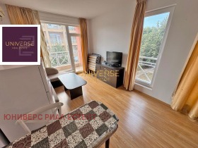 ������� 1-����� | Imot.bg � ����� ������ 4