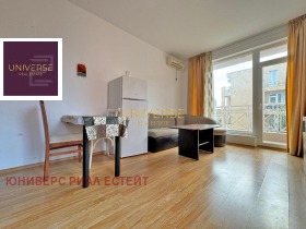 ������� 1-����� | Imot.bg � ����� ������ 6