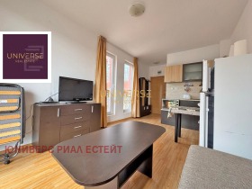 ������� 1-����� | Imot.bg � ����� ������ 7