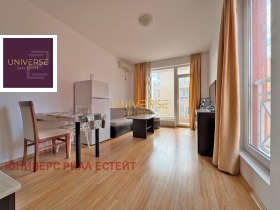 ������� 1-����� | Imot.bg � ����� ������ 3