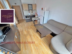 ������� 1-����� | Imot.bg � ����� ������ 12