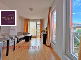 ������� 1-����� | Imot.bg � ����� ������ 5