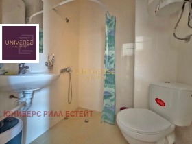 ������� 1-����� | Imot.bg � ����� ������ 2