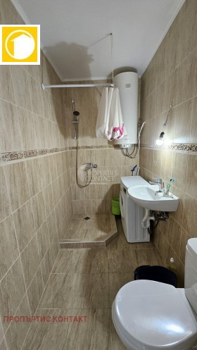 ������� 1-����� | Imot.bg � ����� ������ 7