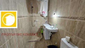 ������� 1-����� | Imot.bg � ����� ������ 6