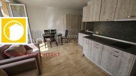 ������� 1-����� | Imot.bg � ����� ������ 5