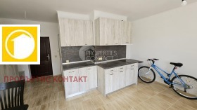 ������� 1-����� | Imot.bg � ����� ������ 4