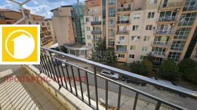 ������� 1-����� | Imot.bg � ����� ������ 8