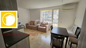 ������� 1-����� | Imot.bg � ����� ������ 2