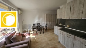 ������� 1-����� | Imot.bg � ����� ������ 3