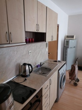 ������� 2-����� | Imot.bg � ����� ������ 8