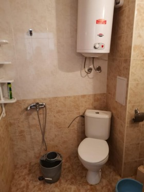 ������� 2-����� | Imot.bg � ����� ������ 12