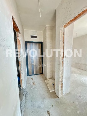  2- | Imot.bg    10